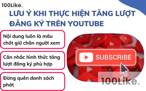 vidizzu|Tăng lượt xem và lượt đăng ký trên YouTube .